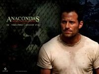 pic for Anacondas II